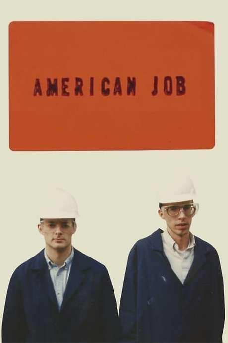 American Job